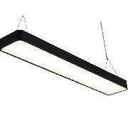 Led Office Lamp (7)