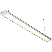 Led Office Lamp (8)