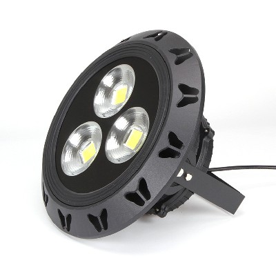 LED light GMTGDD248