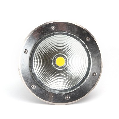 LED light BCMD007