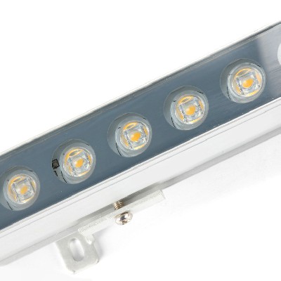 LED light BCMD007