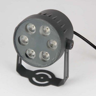 LED light GMTGDD293