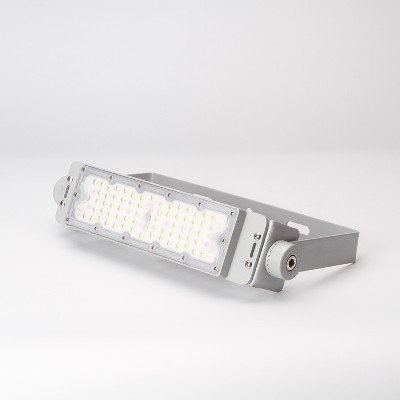 LED light GMTGDD298