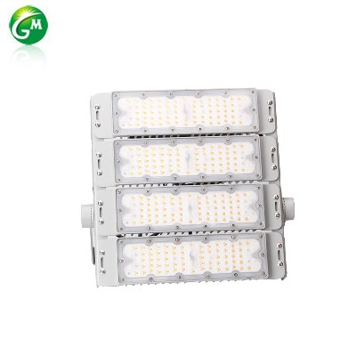 LED light GMTGDD301