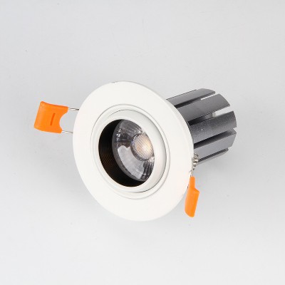 LED down light BCTD0210