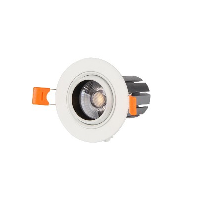 LED down light BCTD0210