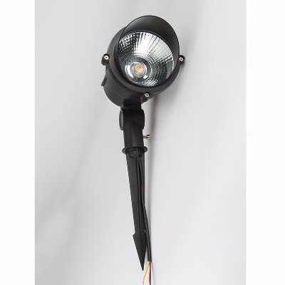 LED light BCTGD359