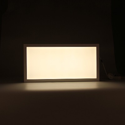 LED panel light BCBG014