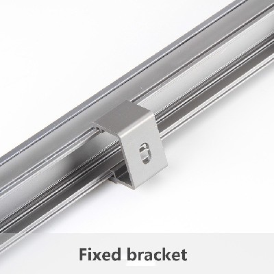 LED Line Lamp GMXTD031