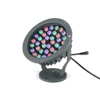 LED light GMTGD361