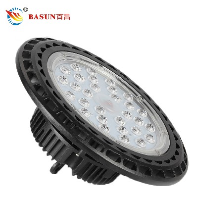 LED industrial light BCGK037