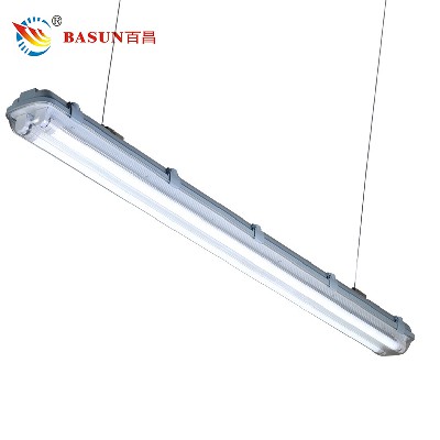 LED three lights BCSF4-1200-36W (1)