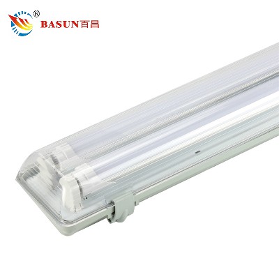 LED three lights BCSF4-1200-36W (2)