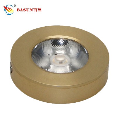 LED down light GM019