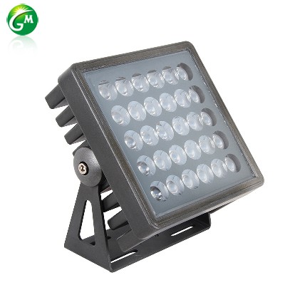 LED light GMTG221