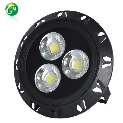 LED light GMTGDD249