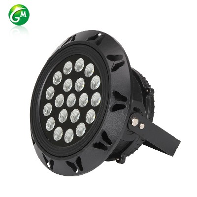 LED light GMTGDD252