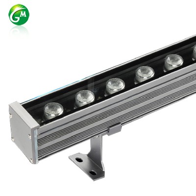 LED wash wall lamp GMXQD018