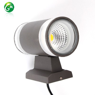 LED wall lamp BCBD008